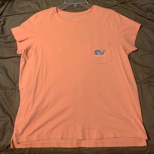 Vineyard vines shirt